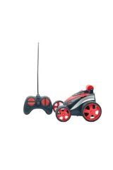 SH40928 U/K Akrobatik Araba - ZRV ToruToys | Kumandalı Oyuncak Araç