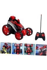 SH40928 U/K Akrobatik Araba - ZRV ToruToys | Kumandalı Oyuncak Araç