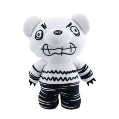 DB 31207 DEDDY BEARS ÖZEL KUTULU 32 CM FİGÜR ASORTİ SERİ 3