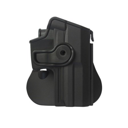 İmi Z1150 Usp2 H&K Compact Usp Tab. Kılıfı Roto/Retention