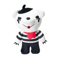 DB 41207 DEDDY BEARS ÖZEL KUTULU 32 CM FİGÜR ASORTİ SERİ 4