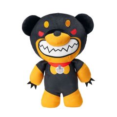 DB 41207 DEDDY BEARS ÖZEL KUTULU 32 CM FİGÜR ASORTİ SERİ 4