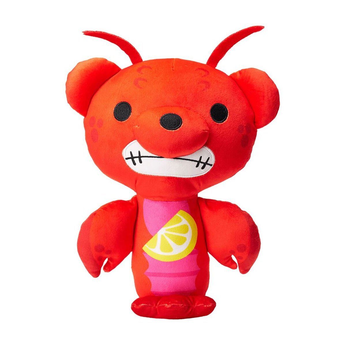 DB 41207 DEDDY BEARS ÖZEL KUTULU 32 CM FİGÜR ASORTİ SERİ 4