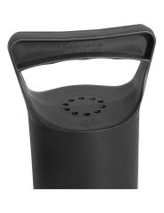 KUT.ÇİFT FONK.HAVUZ POMPASI 30CM