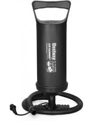 KUT.ÇİFT FONK.HAVUZ POMPASI 30CM