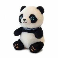 Y-2556 PELUŞ PANDA -CNA