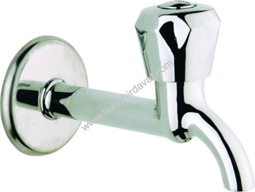 Bulmax Acelya Uzun Musluk Bmx-6010 (1 Adet Gönderilir)