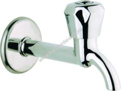 Bulmax Acelya Uzun Musluk Bmx-6010 (1 Adet Gönderilir)