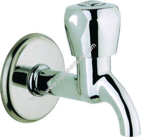 Bulmax Acelya Kısa Musluk Bmx-6011 (1 Adet Gönderilir)