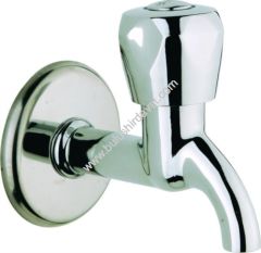 Bulmax Acelya Kısa Musluk Bmx-6011 (1 Adet Gönderilir)