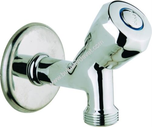 Bulmax Acelya Camasır Mak.muslugu Bmx-6012 (1 Adet Gönderilir)