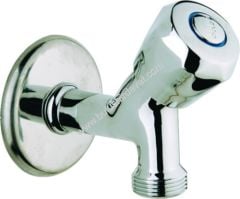 Bulmax Acelya Camasır Mak.muslugu Bmx-6012 (1 Adet Gönderilir)