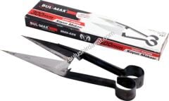 Bulmax Koyun Makası Bmx-626 (2 Adet Gönderilir)