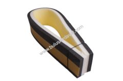 Bulmax Polıetılen Kapı Esıgı Bmx-623 (6 Adet Gönderilir)