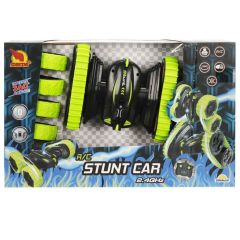 S0004480 AKROBAT21N1 F/F IŞIKLI3.7V USB 2.4GHZ-SUN