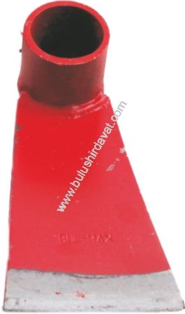 Bulmax 5 Mm Tepelı Capa Bmx-636 (5 Adet Gönderilir)