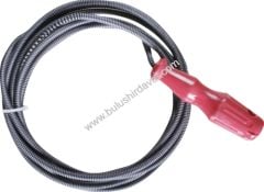 Bulmax 5 Mt Lavabo Acma Bmx-741 (6 Adet Gönderilir)