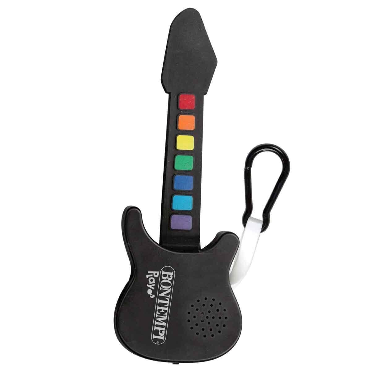 33339 SUN-BNT-ANHTARLIK MÜZİKAL 3A 12D