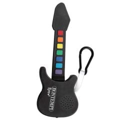 33339 SUN-BNT-ANHTARLIK MÜZİKAL 3A 12D