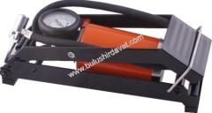 Bulmax Rus Tıpı Ayak Pompası Bmx-681 (2 Adet Gönderilir)
