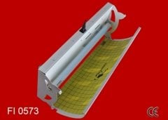 Elektrofrog Duvar Tipi Yapışkanlı Sinek Kovucu Cihaz – FI0573-K Serisi 30 – 40m² (1 X 40 W)