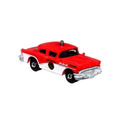 GGF12 Matchbox Temalı Arabalar / 10 adet koli ile satılır.