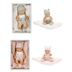 S00004905 BEBEK İSPANYOL BATTANİYELİ 30CM2A-SUN