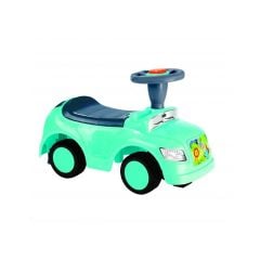 1823 Dolu, Fisher Price Ride On Car