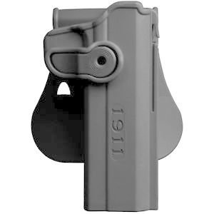 İmi Z1030 Colt 1911 Tab. Kılıfı Roto/Yönlendirici