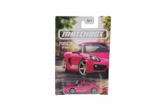 GGF12 Matchbox Temalı Arabalar / 10 adet koli ile satılır.