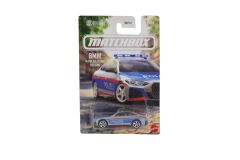 GGF12 Matchbox Temalı Arabalar / 10 adet koli ile satılır.