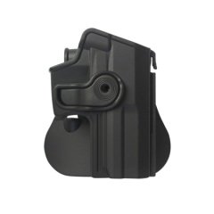 İmi Z1140 Usp1 H&K Full Size Usp Kılıfı