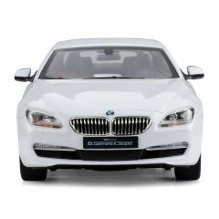 S01042600 R/C 1/14 2.4G BMW 6 IŞIKLI 2R-SUN