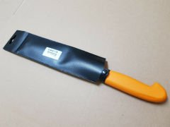 Victorinox 7.8421.18 Swibo Klasik Yuvarlak Ağızlı Bıçak 18 cm Kelle Bıçağı