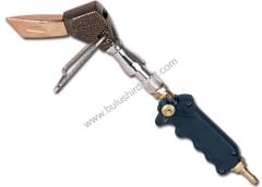 Propan San.havyalı Hamlac Takımı Bmx-1715(0050) (2 Adet Gönderilir)