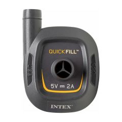 IP66635 Intex AP635 Quickfill Usb Hava Pompası