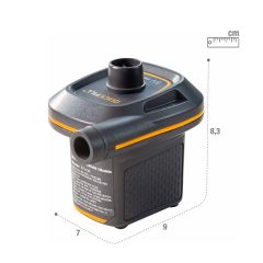 IP66635 Intex AP635 Quickfill Usb Hava Pompası