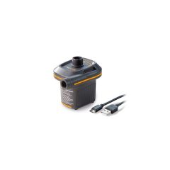 IP66635 Intex AP635 Quickfill Usb Hava Pompası