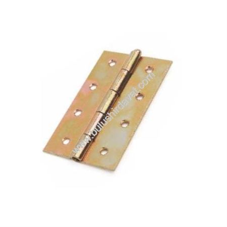 Bulmax 1840*3'' Yaprak Mentese Bmx-1672 (2 Adet Gönderilir)