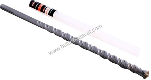 Bulmax 28*570 Sdsmax Hıltı Ucu Bmx-2347 (1 Adet Gönderilir)