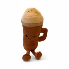 05005 PELUŞ LATTE 30 CM -OTR