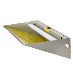 Elektrofrog Sinek Öldürücü SM042-Normal Ampül