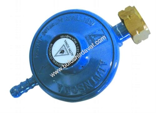 Bulmax Ipragaz Dedantoru Bmx-1745-(300-11) (5 Adet Gönderilir)