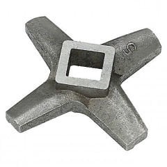 Doğan Çiftel Bıçak Kıyma Makinesi Bıçağı No:5