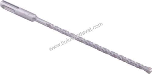 Bulmax 5*210 Sds Hıltı Ucu Bmx-146 (10 Adet Gönderilir)