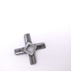 Doğan Çiftel Bıçak Kıyma Makinesi Bıçağı No:8