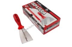 Bulmax 30mm Pro Ispatula Bmx-2575 (12 Adet Gönderilir)