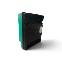 MG Milker MA 1500 12 V / 220 V Elektrikli Çit Makinesi Domuz Ayı Kovucu Tel