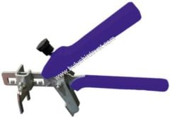 Bulmax Metal Ayar Pensesı Bmx-2801 (1 Adet Gönderilir)