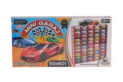 8270-8243 ARABA RAFI